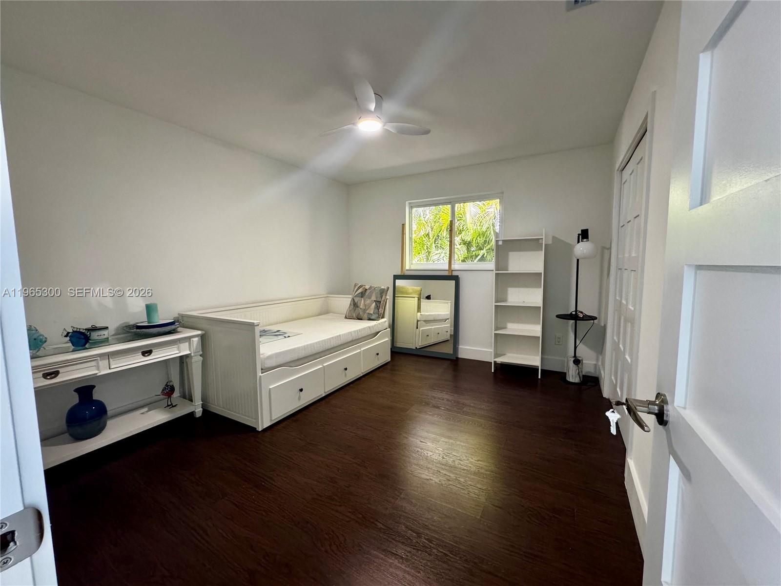 14675 SW 78th Ave Palmetto Bay, FL 33158