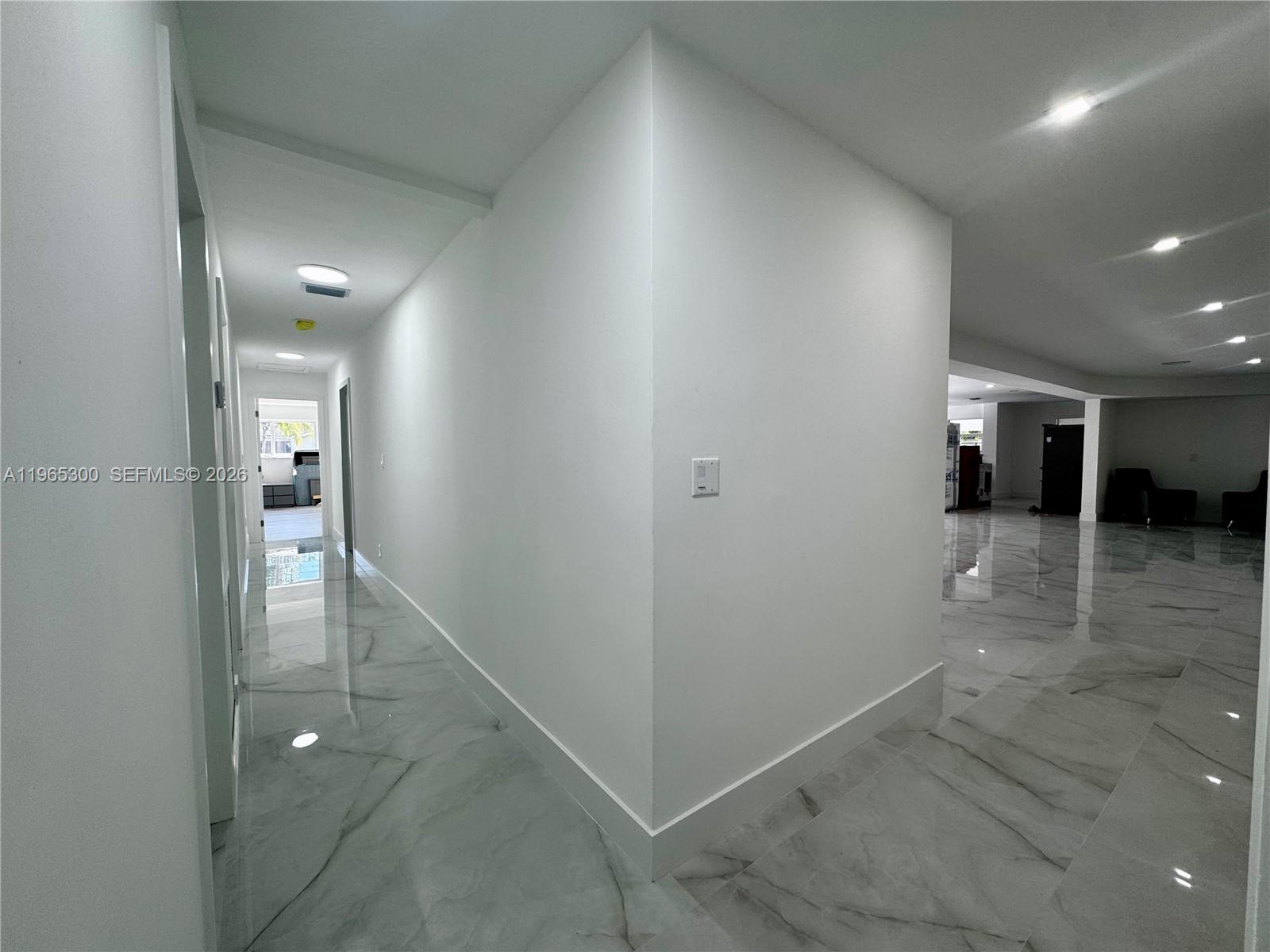 14675 SW 78th Ave Palmetto Bay, FL 33158