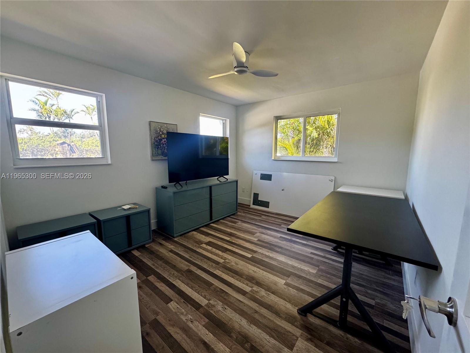 14675 SW 78th Ave Palmetto Bay, FL 33158