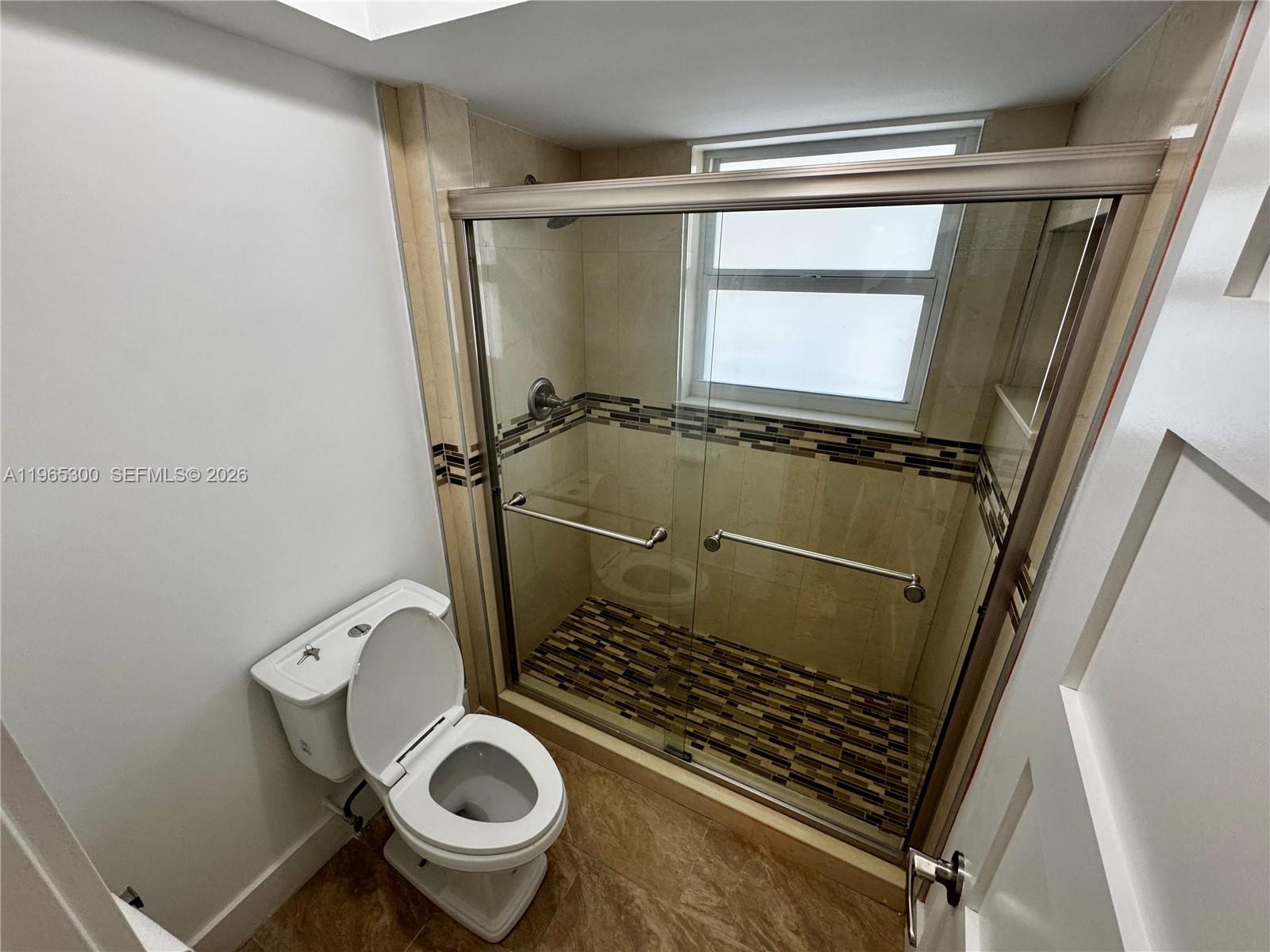 14675 SW 78th Ave Palmetto Bay, FL 33158