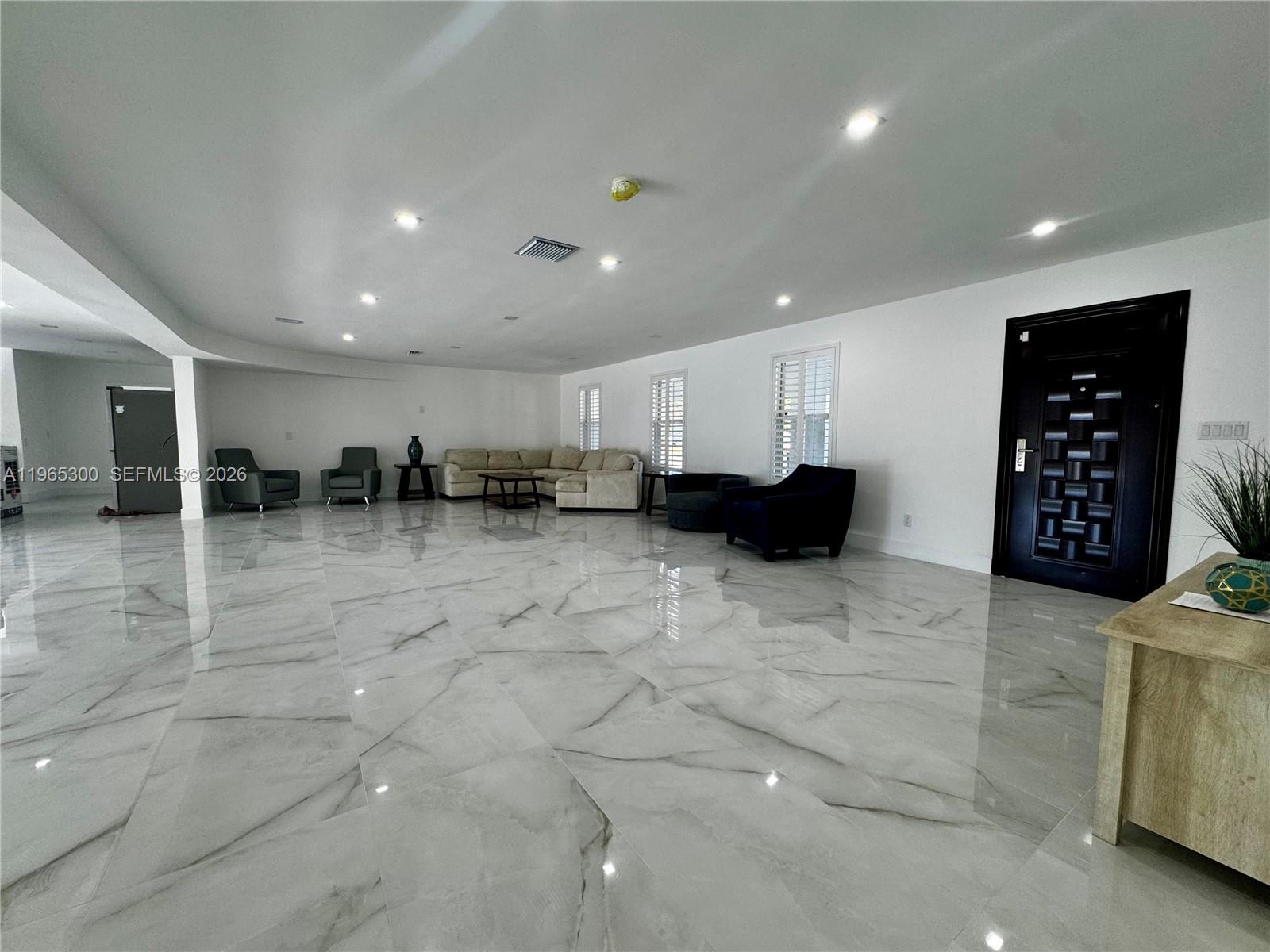 14675 SW 78th Ave Palmetto Bay, FL 33158