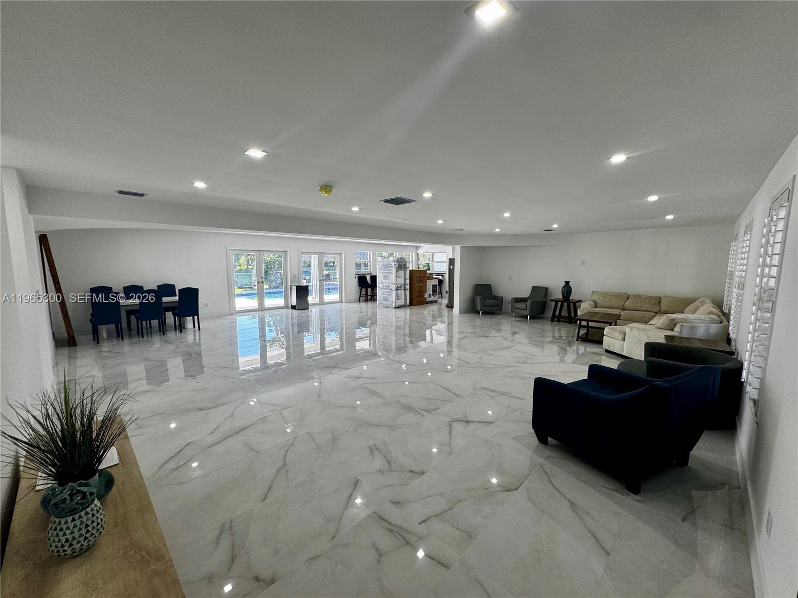 14675 SW 78th Ave Palmetto Bay, FL 33158