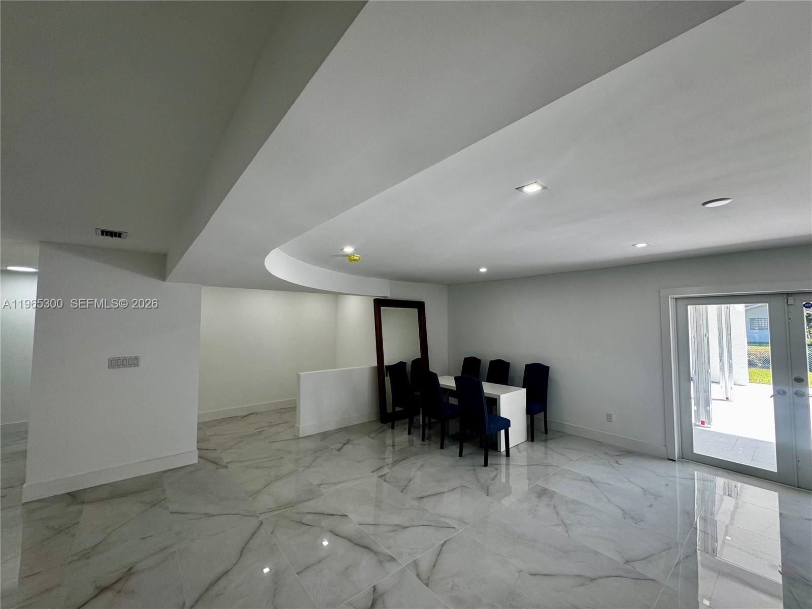 14675 SW 78th Ave Palmetto Bay, FL 33158