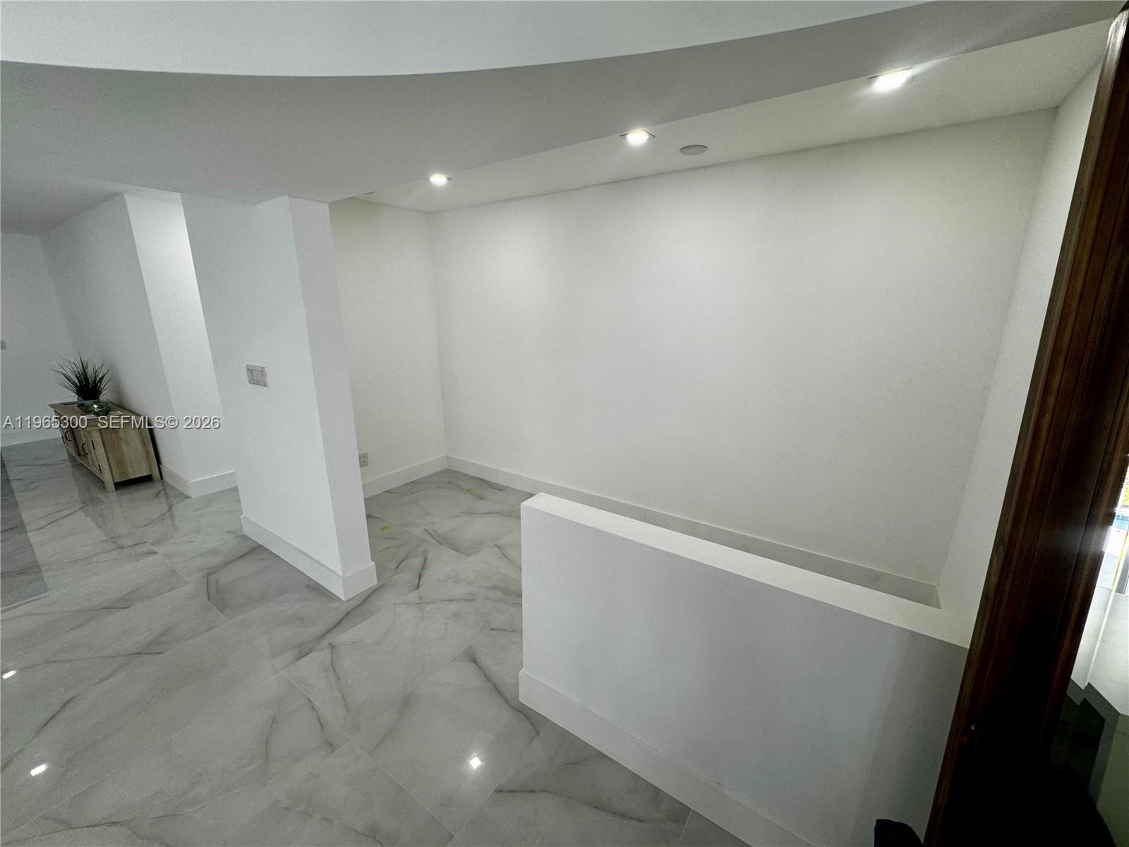 14675 SW 78th Ave Palmetto Bay, FL 33158