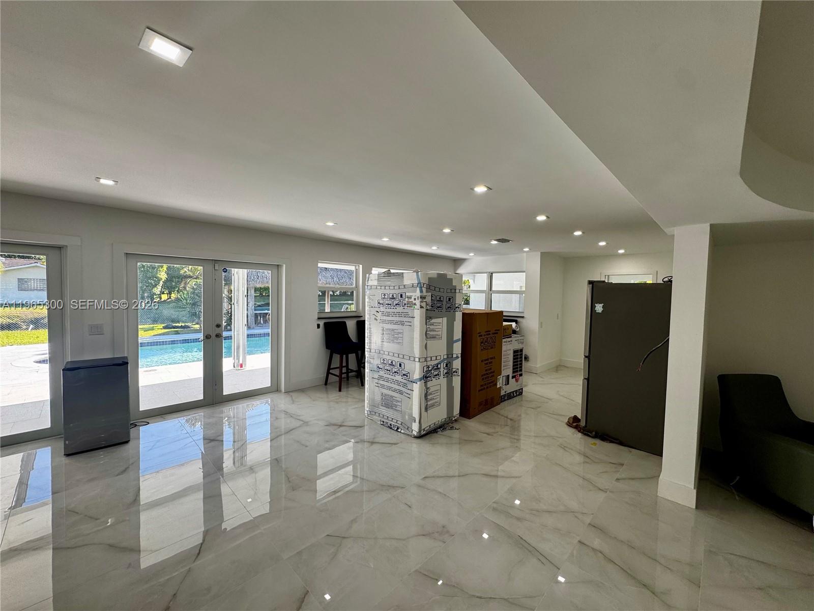 14675 SW 78th Ave Palmetto Bay, FL 33158