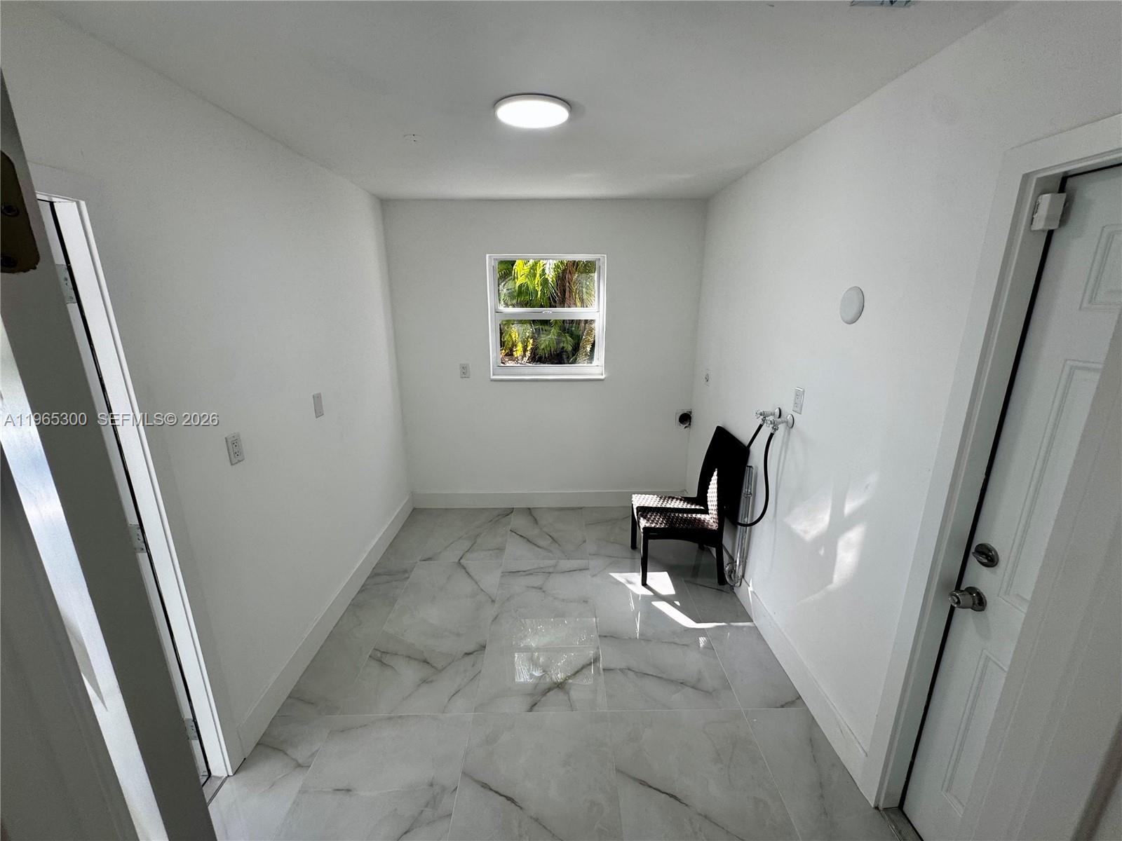 14675 SW 78th Ave Palmetto Bay, FL 33158