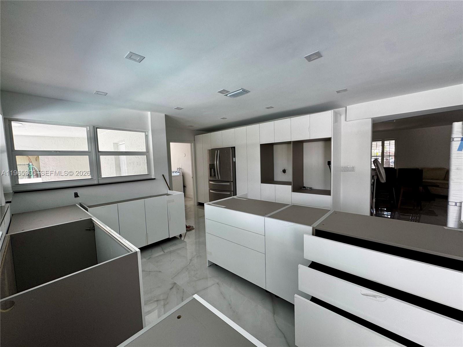 14675 SW 78th Ave Palmetto Bay, FL 33158