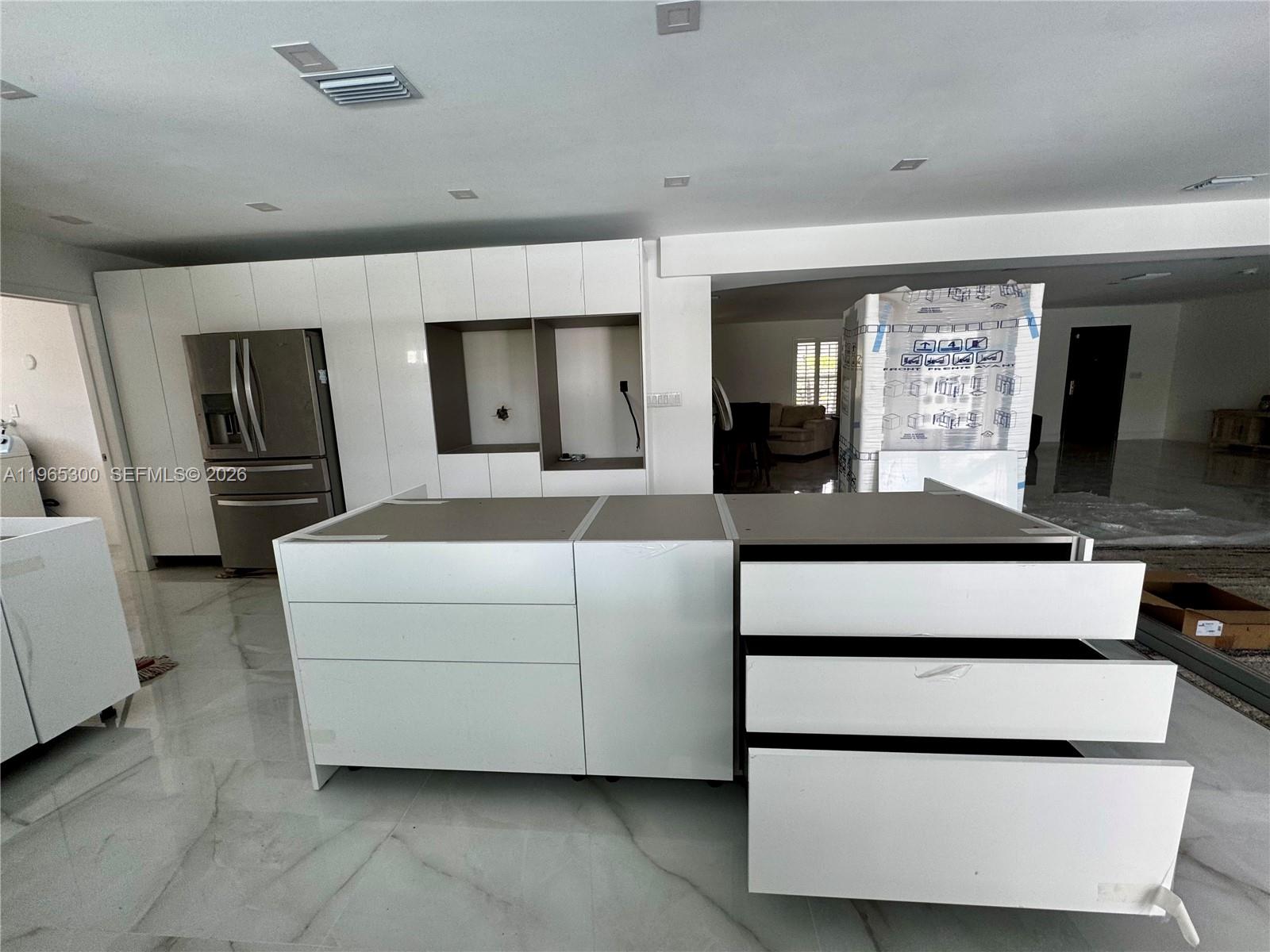 14675 SW 78th Ave Palmetto Bay, FL 33158