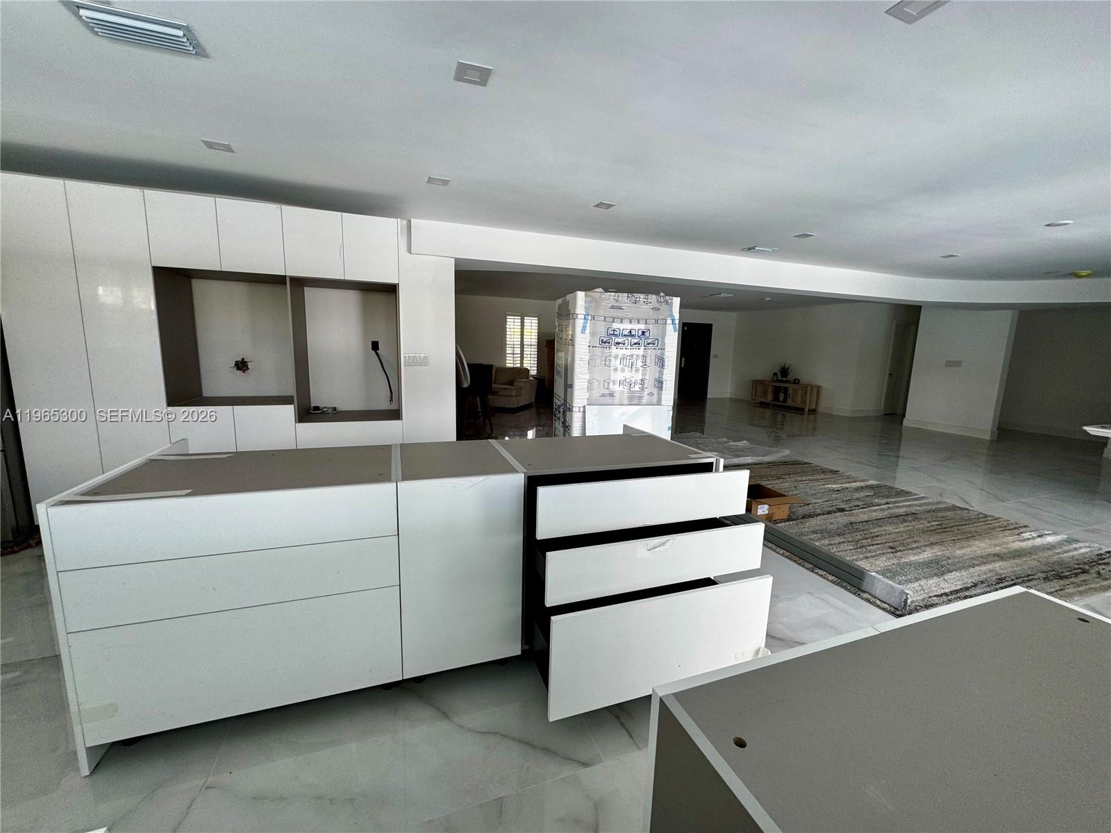 14675 SW 78th Ave Palmetto Bay, FL 33158