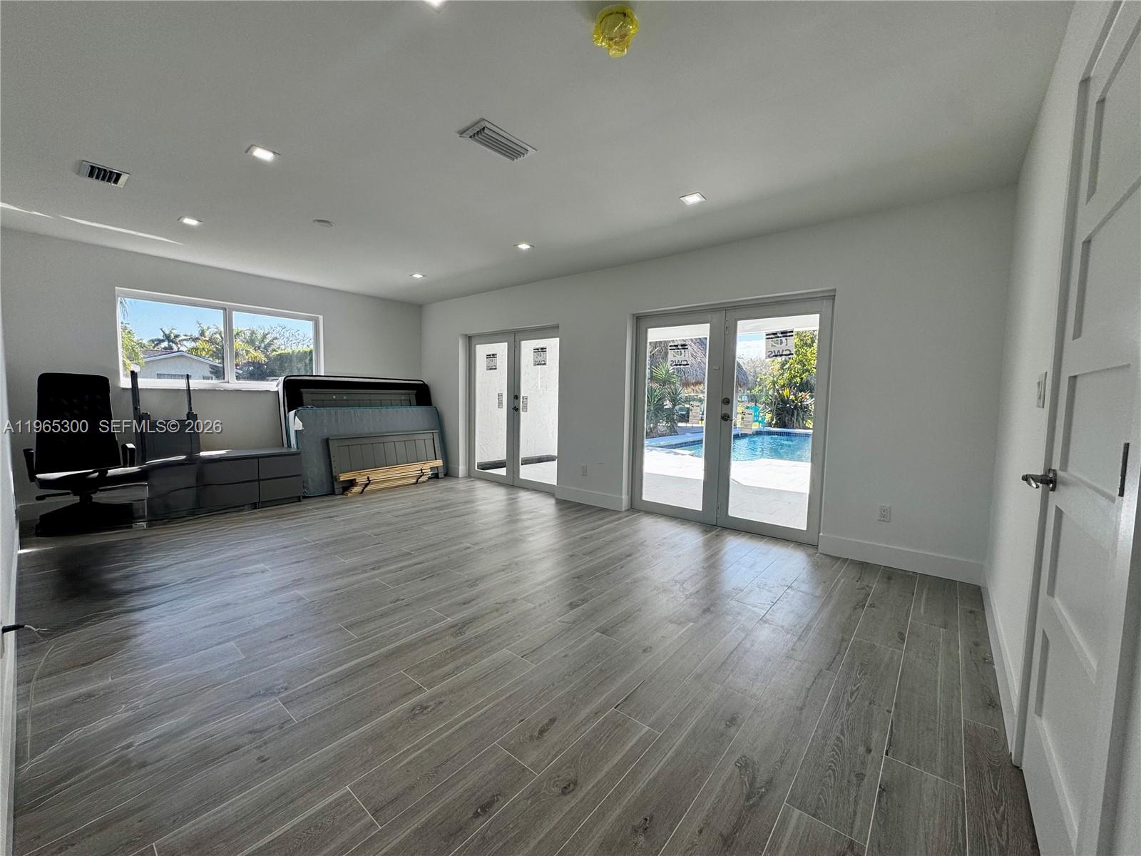 14675 SW 78th Ave Palmetto Bay, FL 33158