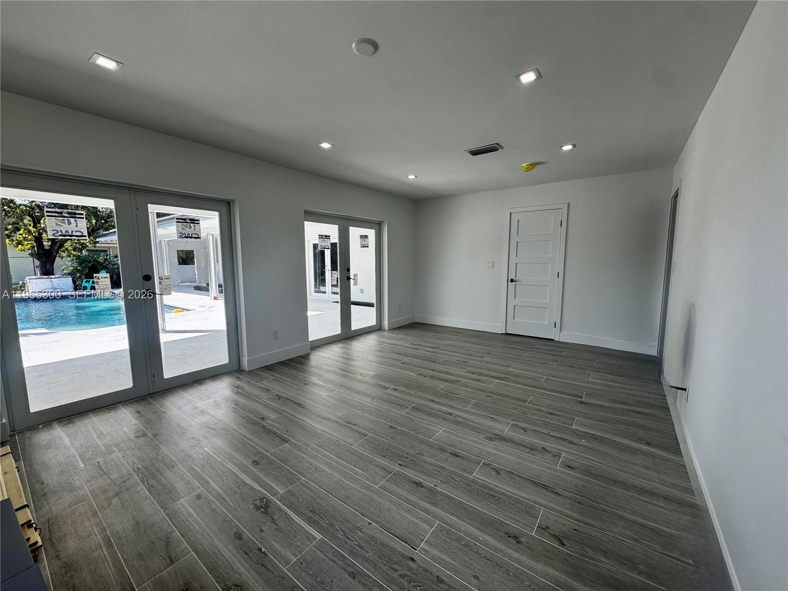 14675 SW 78th Ave Palmetto Bay, FL 33158