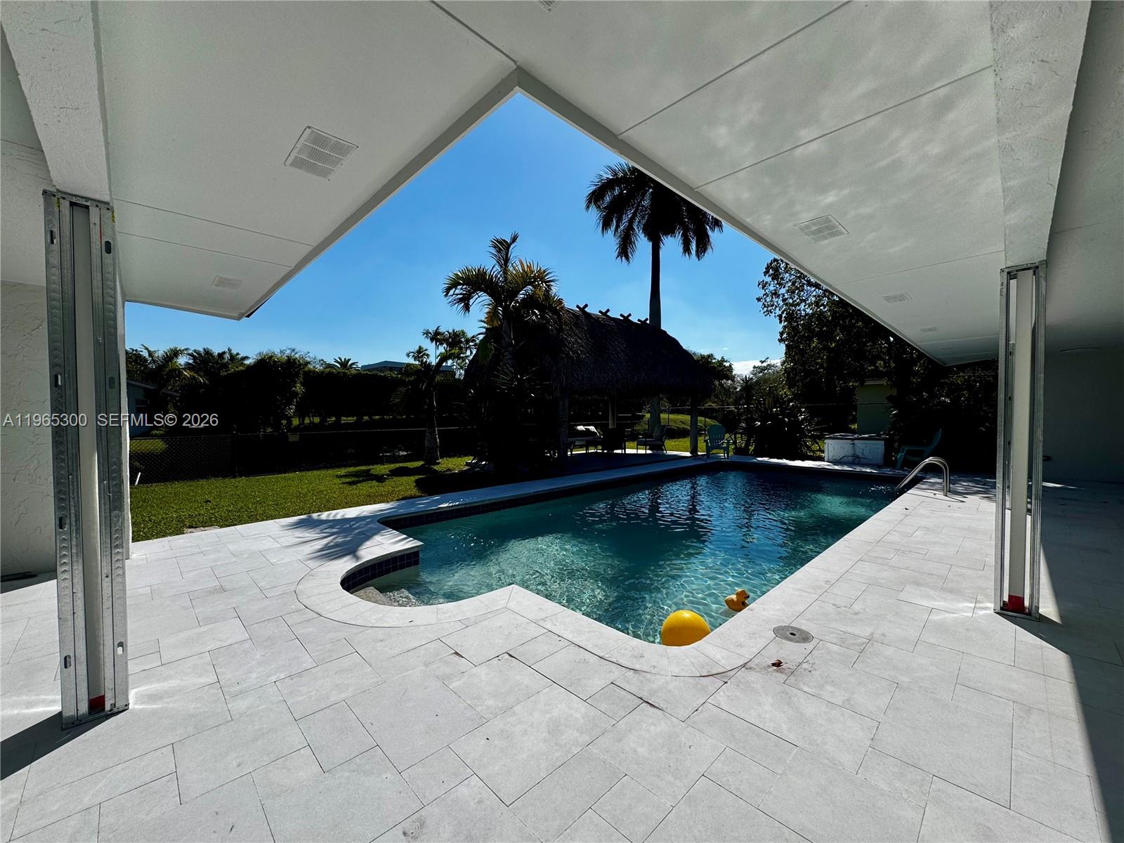 14675 SW 78th Ave Palmetto Bay, FL 33158