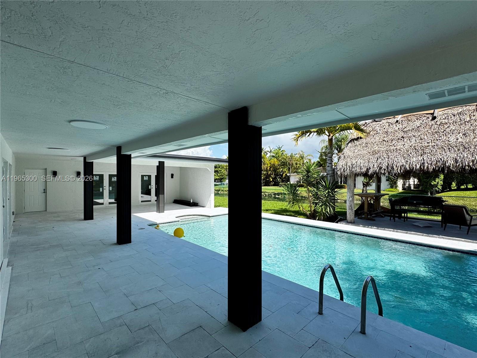 14675 SW 78th Ave Palmetto Bay, FL 33158