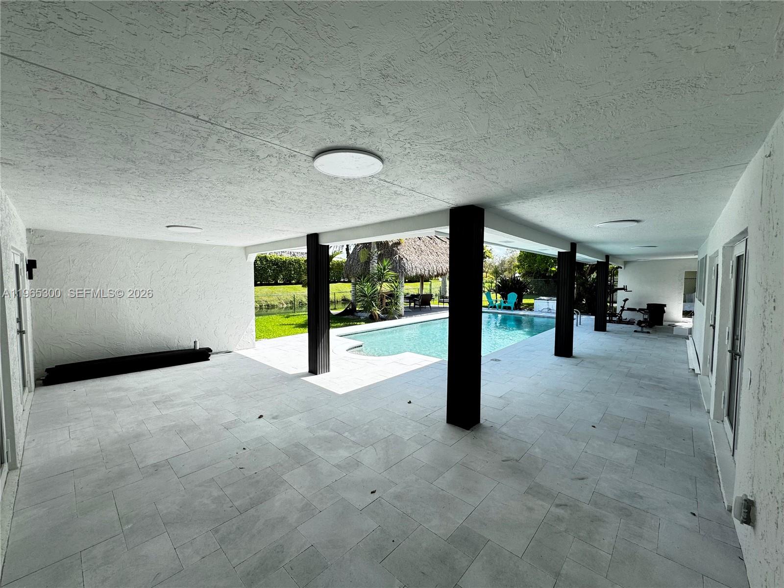 14675 SW 78th Ave Palmetto Bay, FL 33158