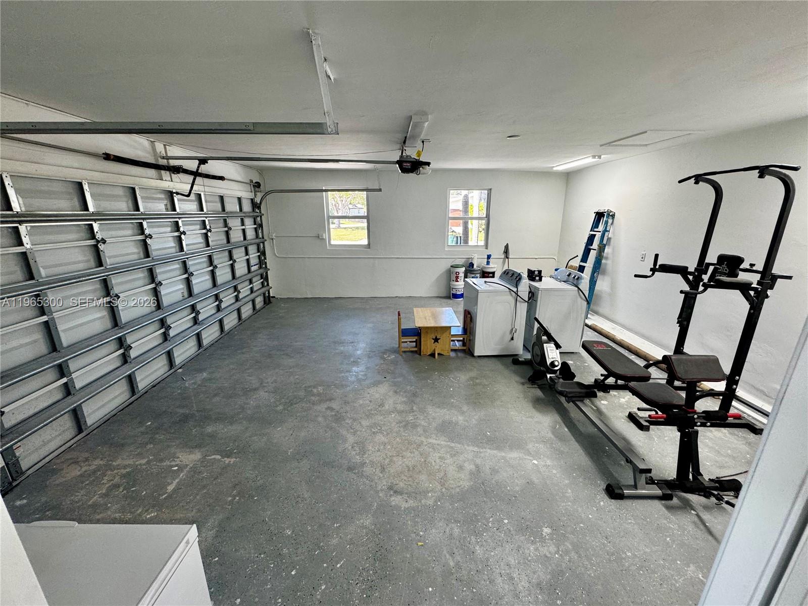 14675 SW 78th Ave Palmetto Bay, FL 33158