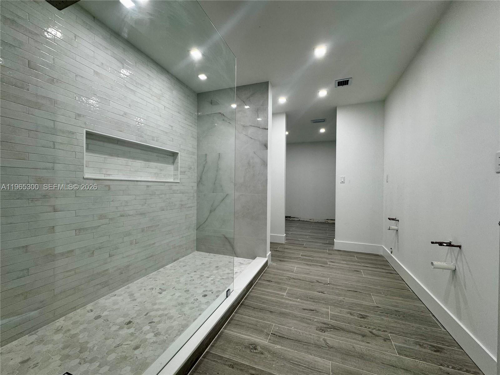 14675 SW 78th Ave Palmetto Bay, FL 33158