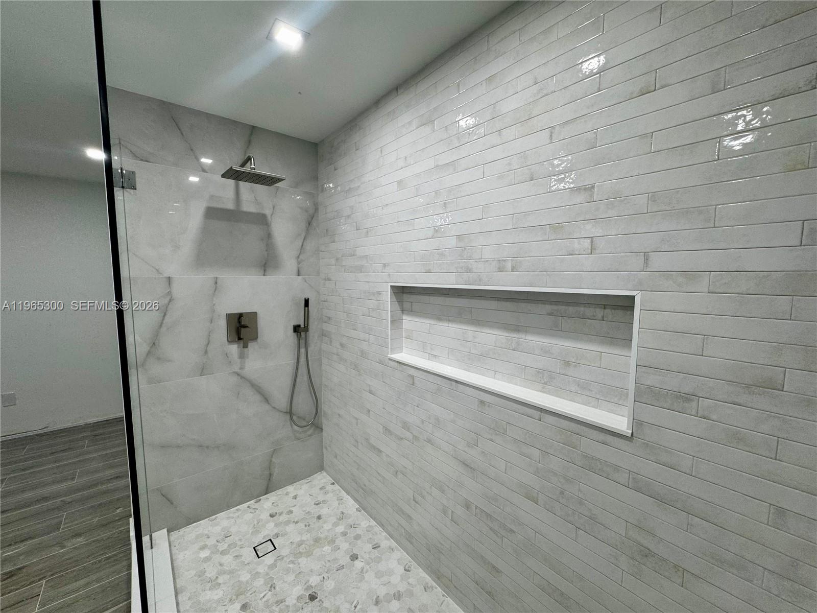 14675 SW 78th Ave Palmetto Bay, FL 33158