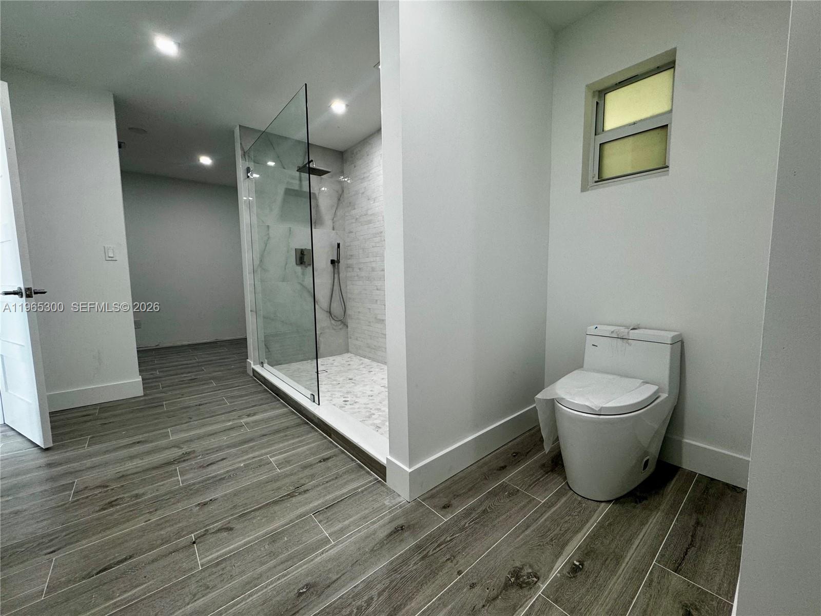 14675 SW 78th Ave Palmetto Bay, FL 33158