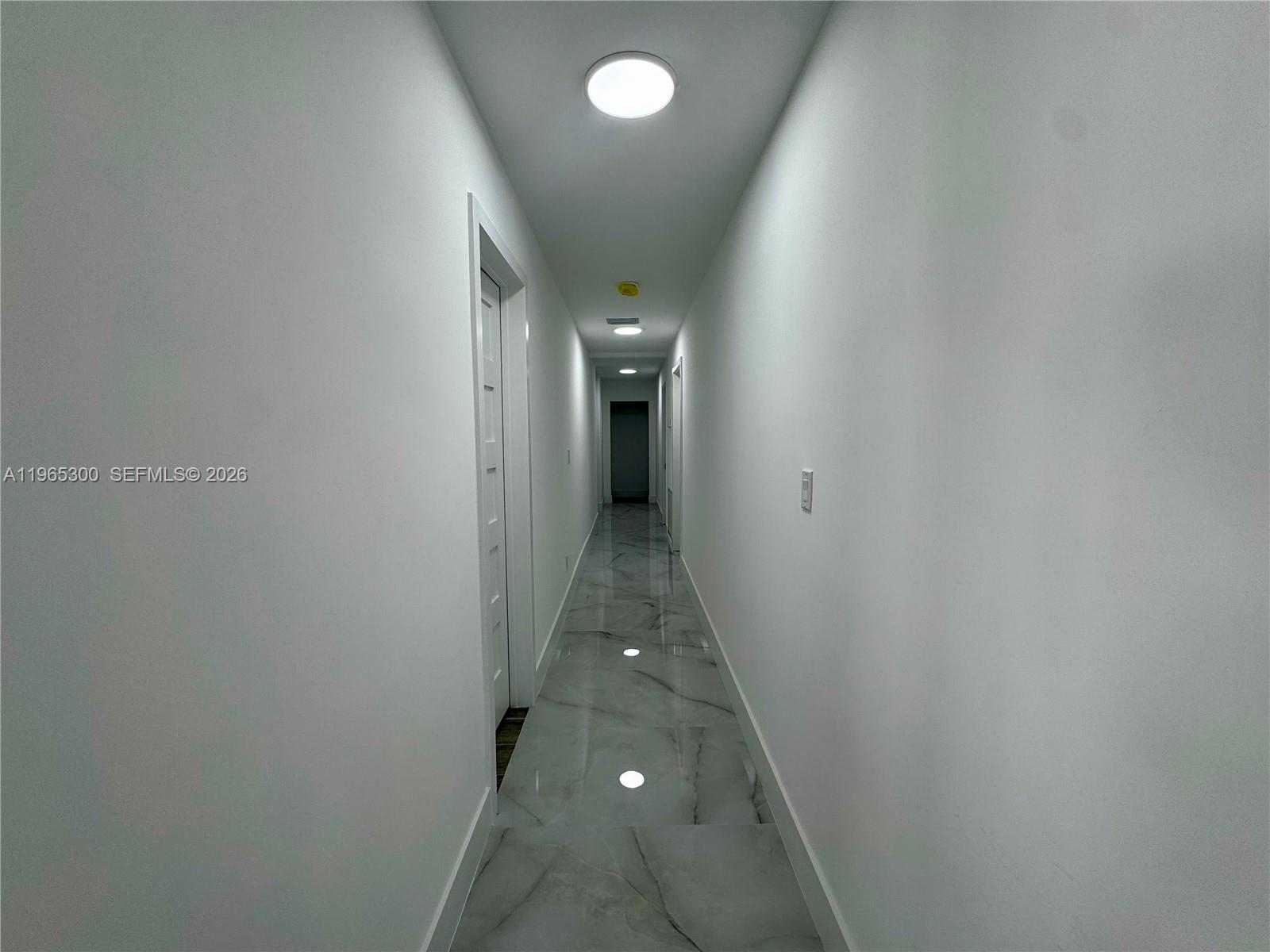 14675 SW 78th Ave Palmetto Bay, FL 33158