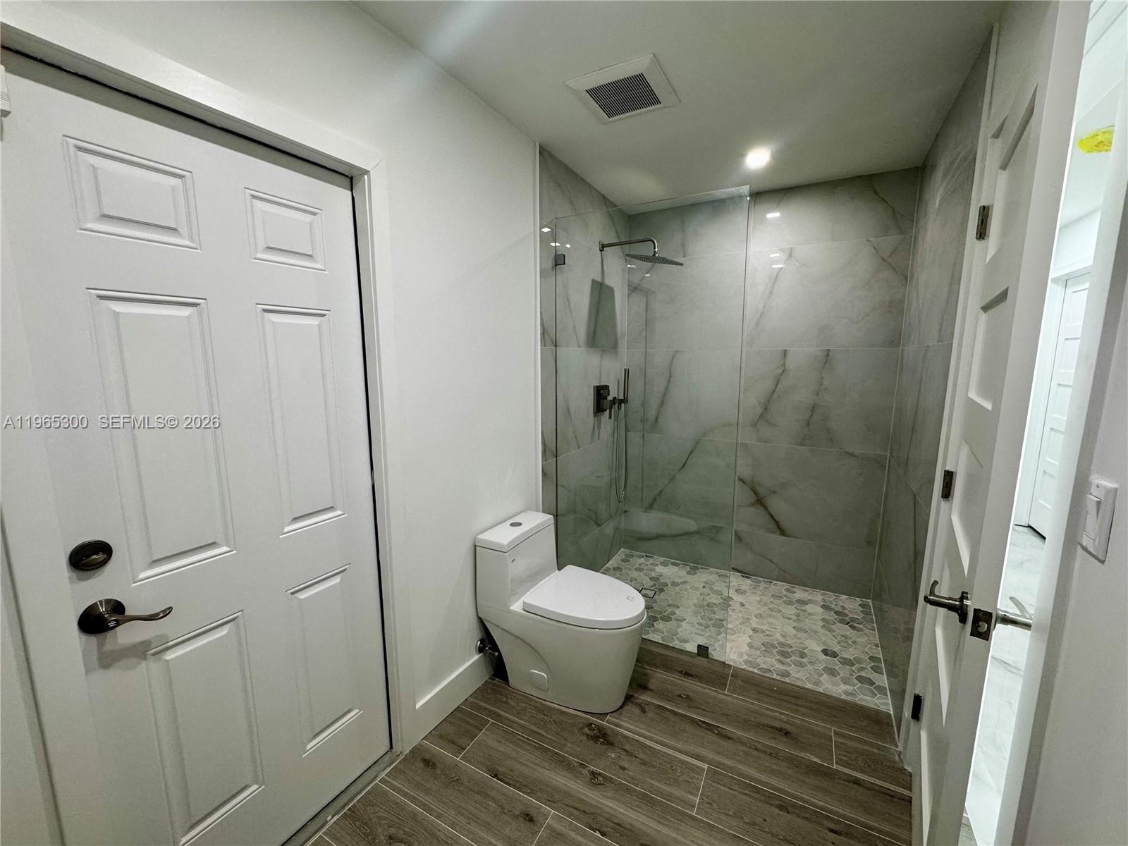 14675 SW 78th Ave Palmetto Bay, FL 33158