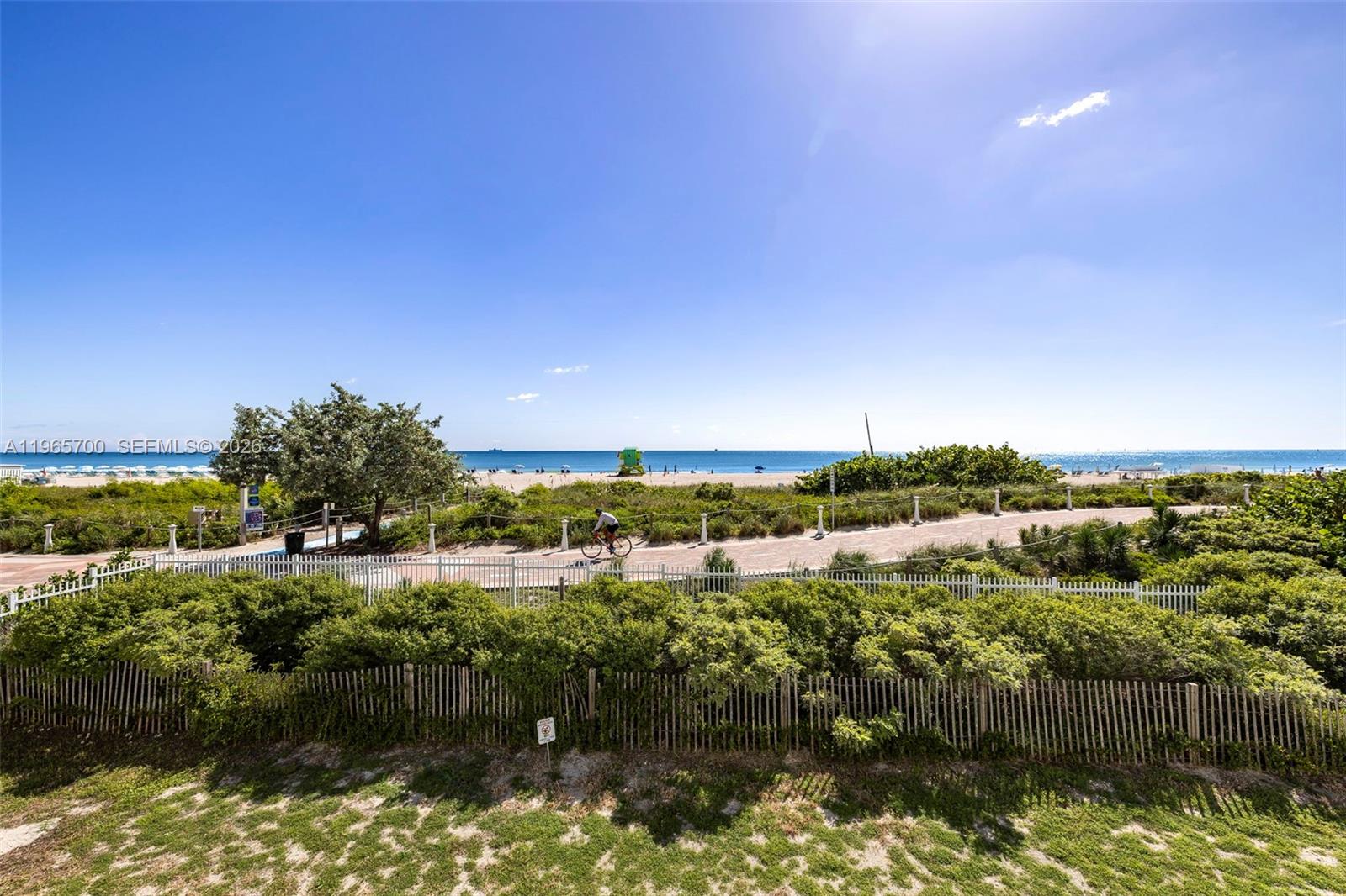 345 Ocean Dr #718 Miami Beach, FL 33139