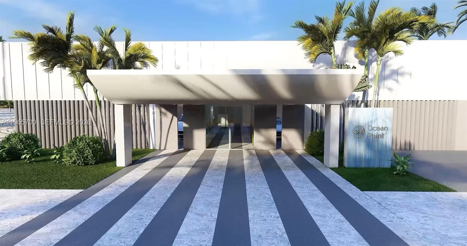 345 Ocean Dr #718 Miami Beach, FL 33139