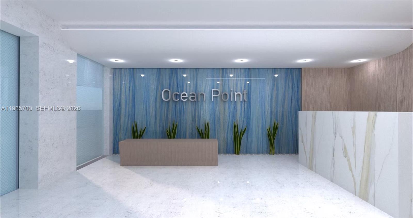 345 Ocean Dr #718 Miami Beach, FL 33139