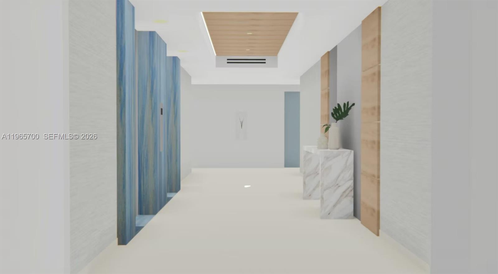 345 Ocean Dr #718 Miami Beach, FL 33139