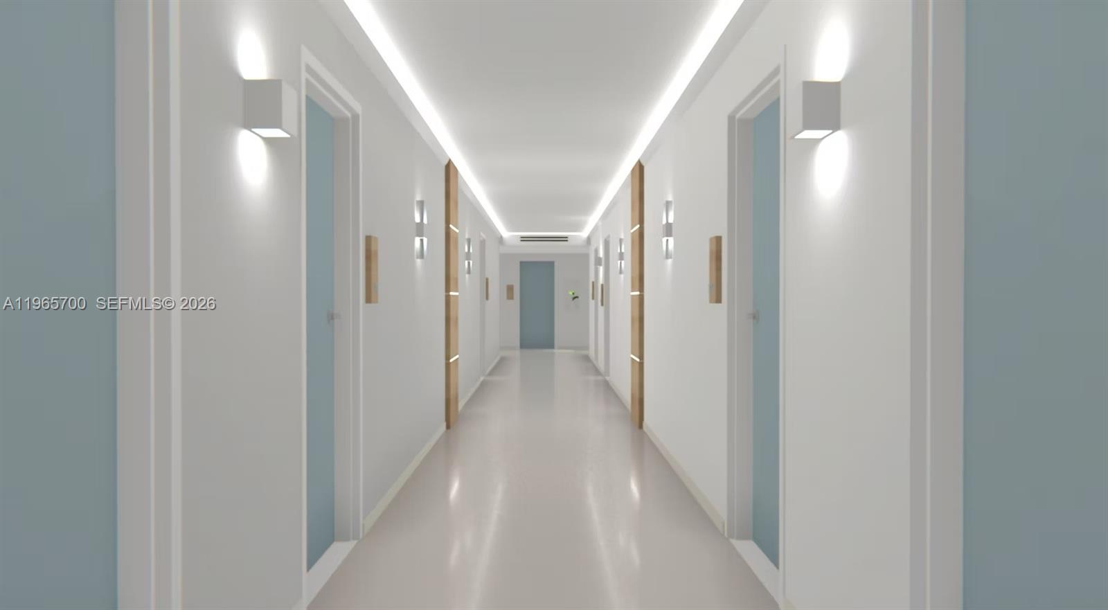 345 Ocean Dr #718 Miami Beach, FL 33139