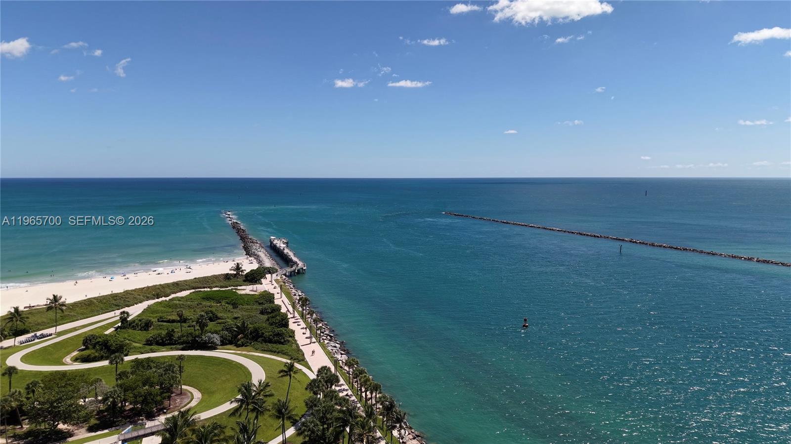 345 Ocean Dr #718 Miami Beach, FL 33139