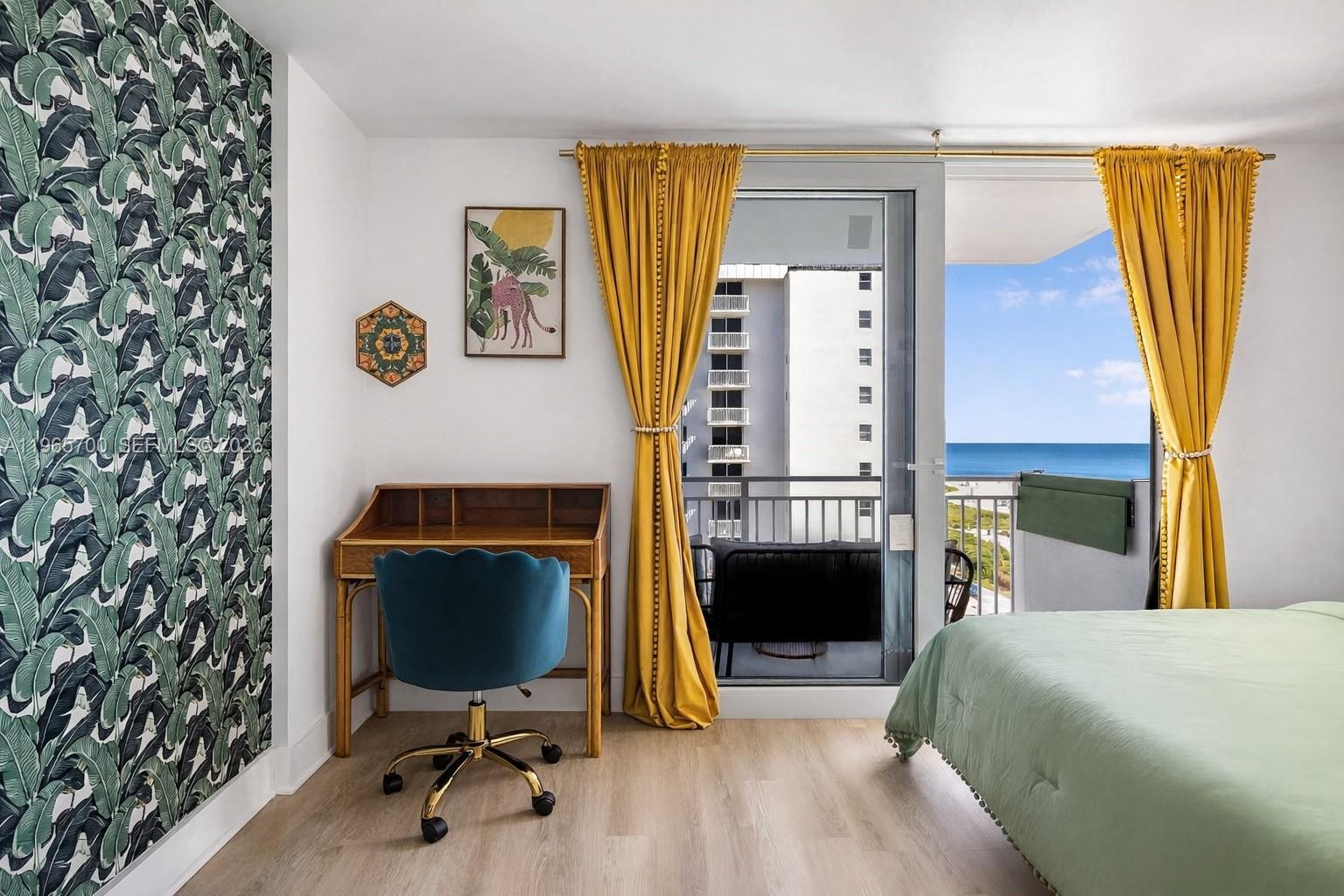 345 Ocean Dr #718 Miami Beach, FL 33139