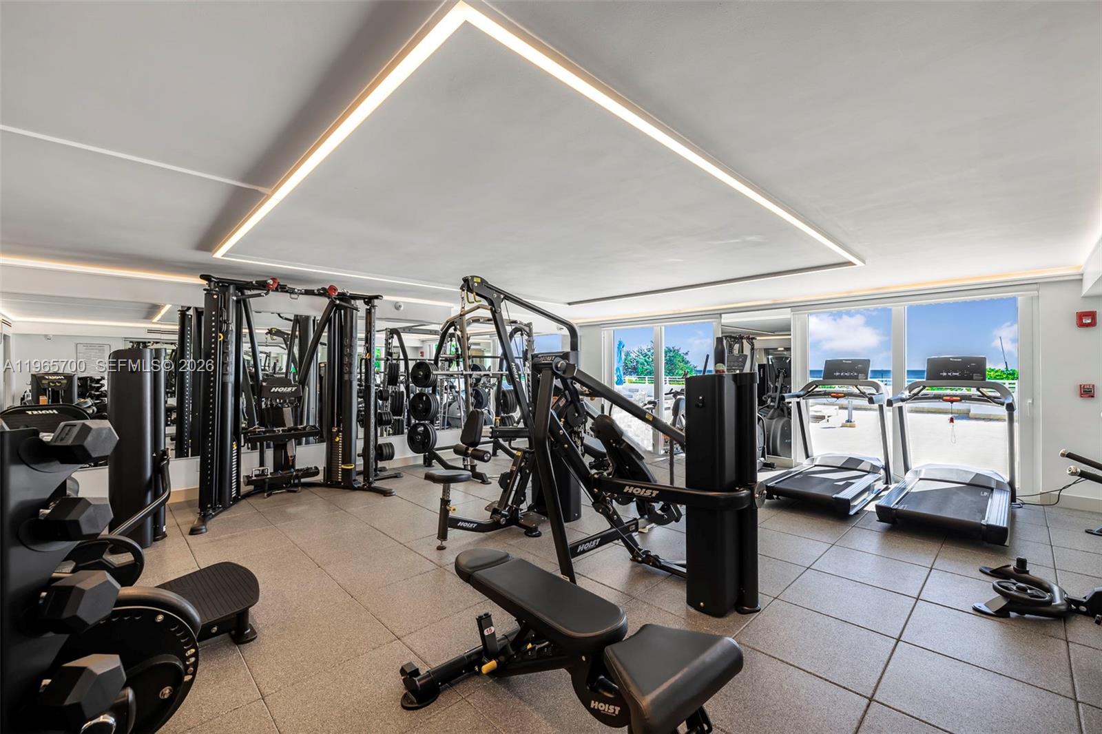 345 Ocean Dr #718 Miami Beach, FL 33139