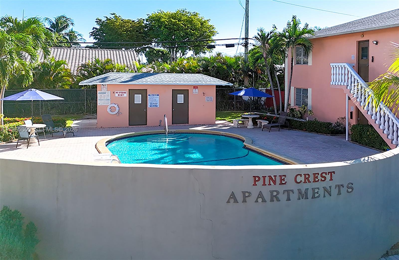 5990 NE 18th Ave #926