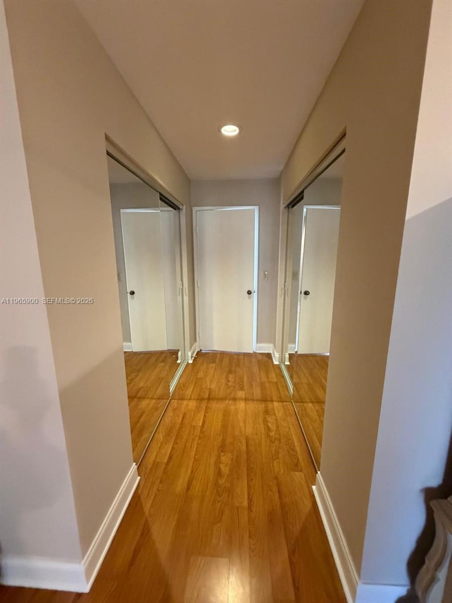 6180 Kings Gate Cir Delray Beach, FL 33484