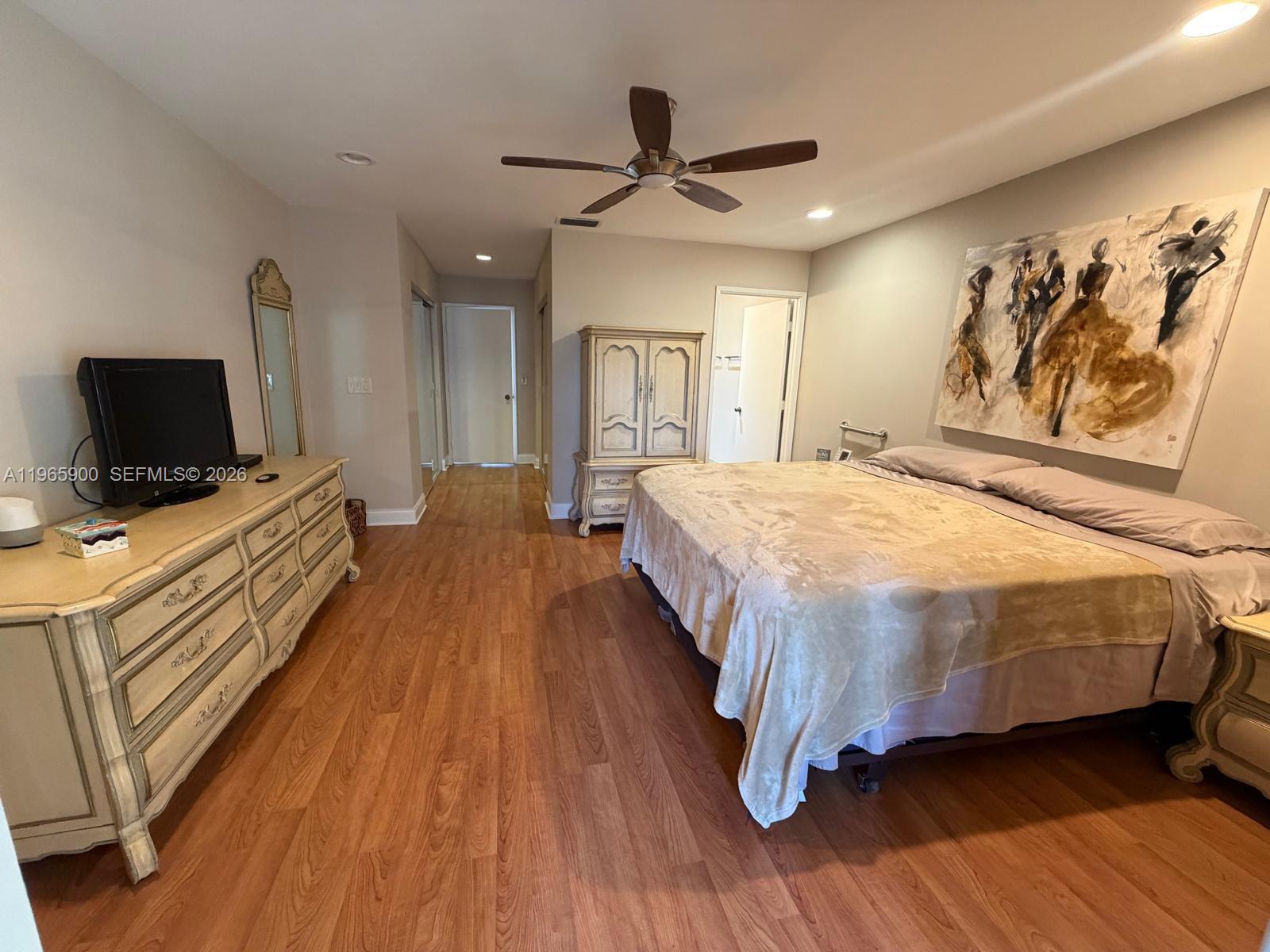 6180 Kings Gate Cir Delray Beach, FL 33484