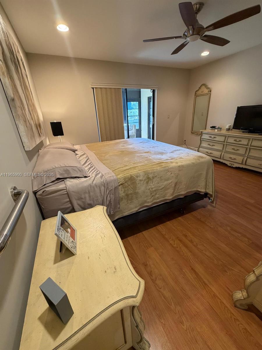 6180 Kings Gate Cir Delray Beach, FL 33484