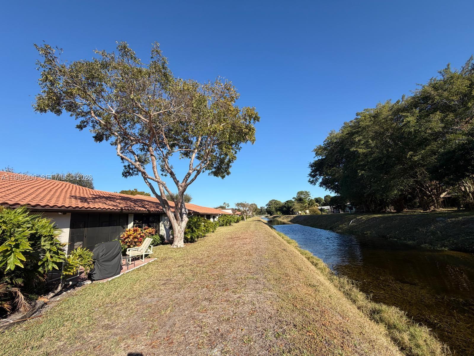 6180 Kings Gate Cir Delray Beach, FL 33484