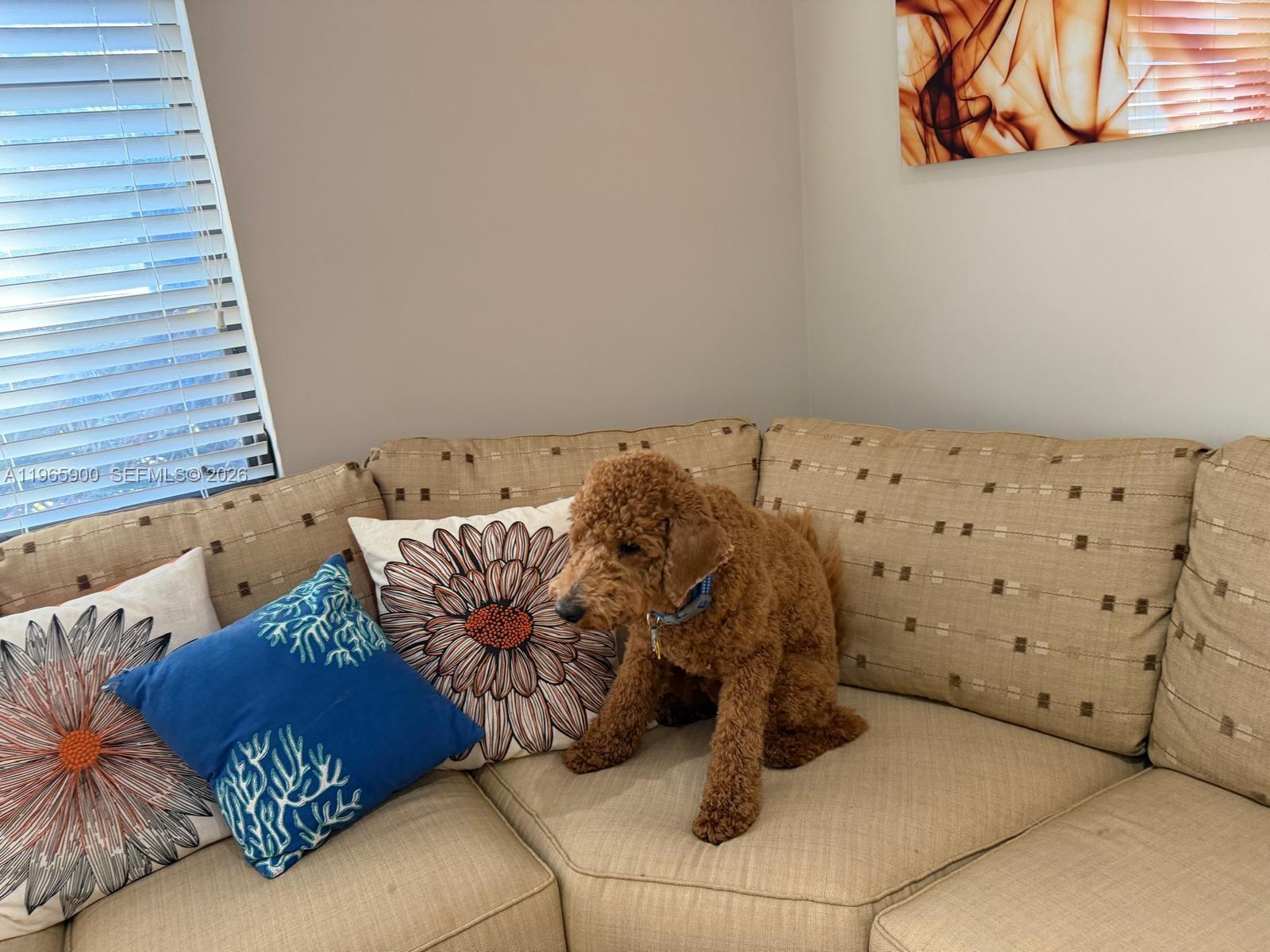 6180 Kings Gate Cir Delray Beach, FL 33484