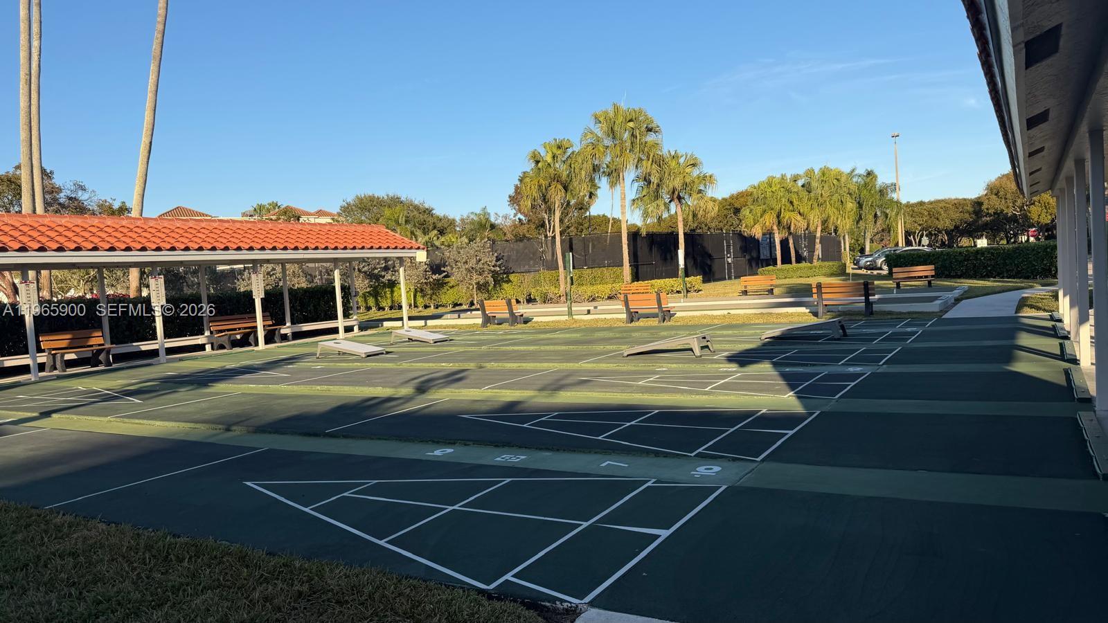 6180 Kings Gate Cir Delray Beach, FL 33484