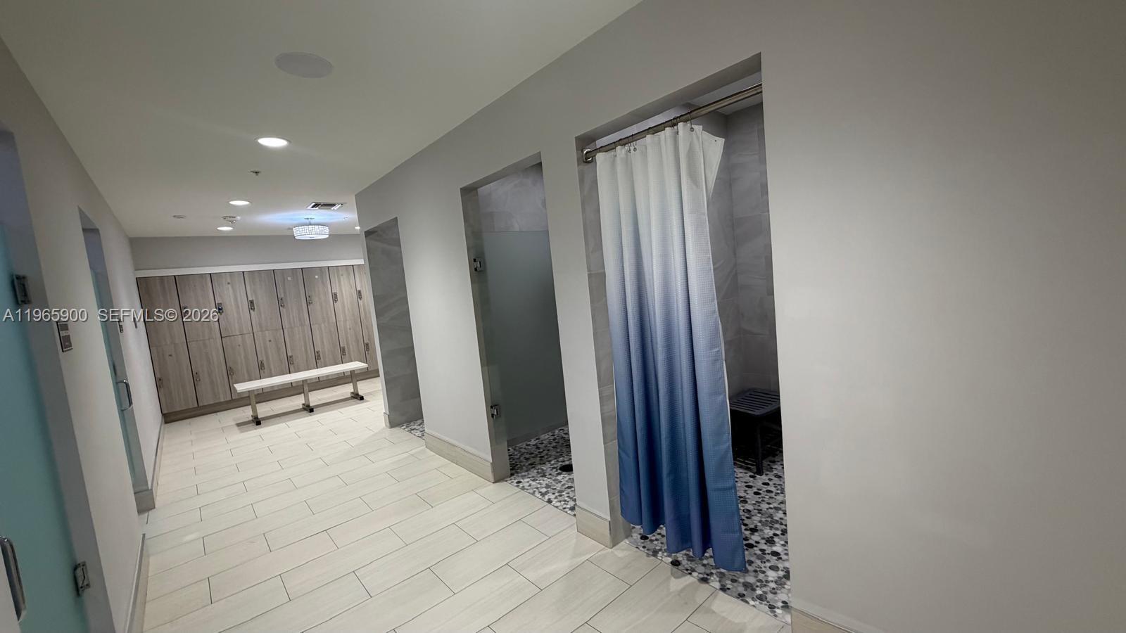 6180 Kings Gate Cir Delray Beach, FL 33484