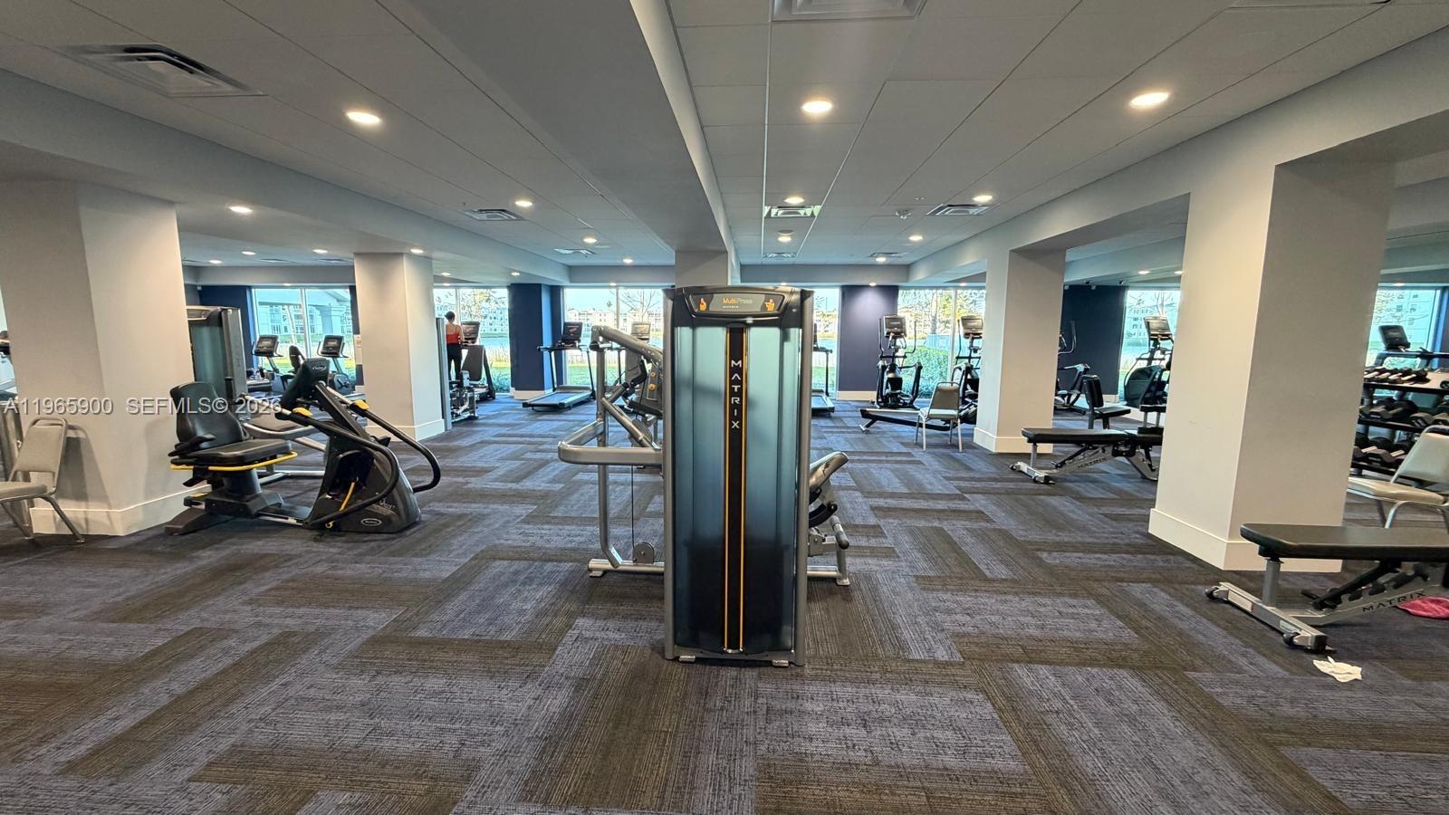 6180 Kings Gate Cir Delray Beach, FL 33484