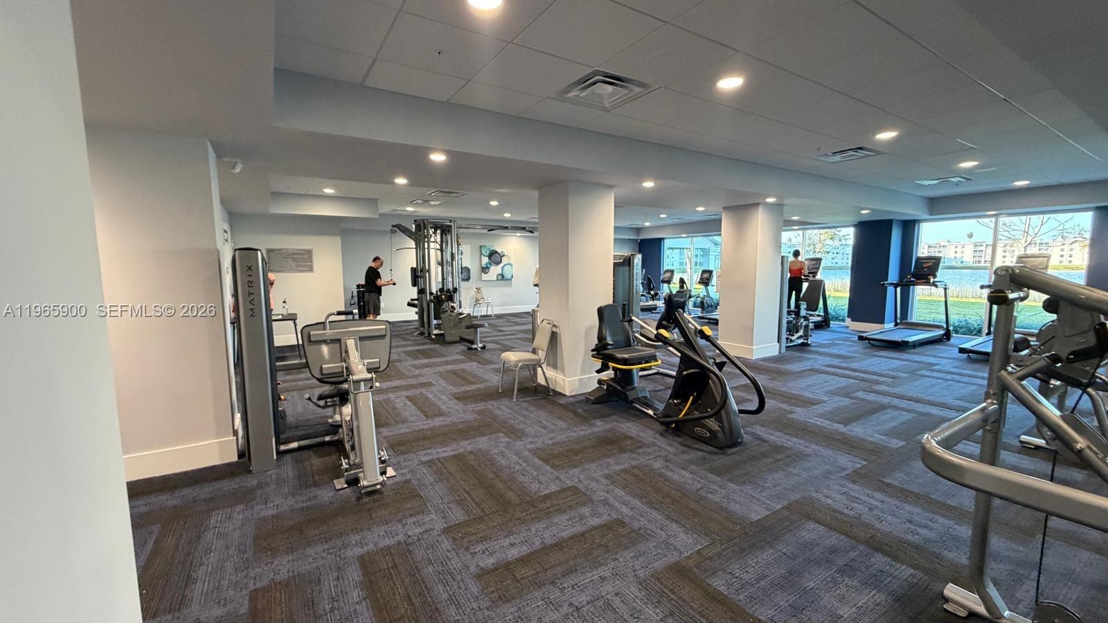 6180 Kings Gate Cir Delray Beach, FL 33484