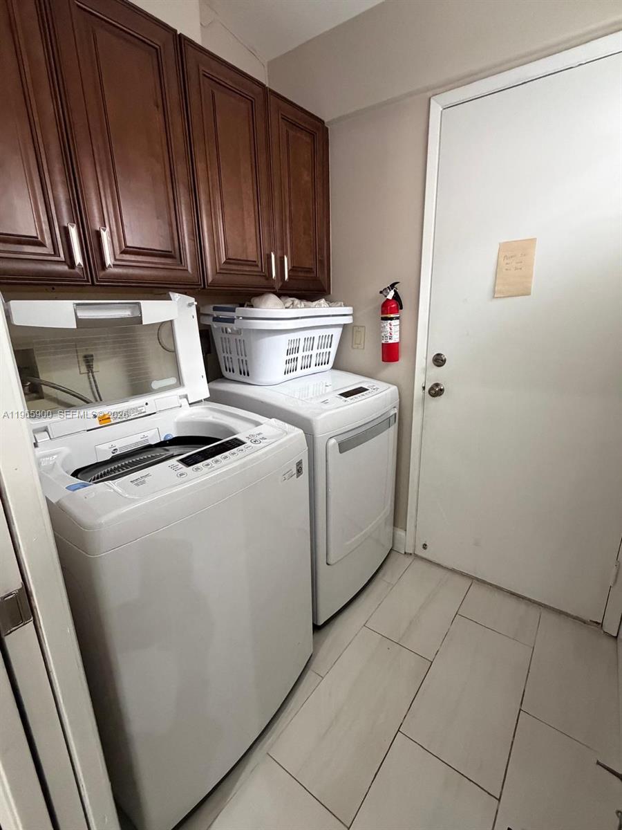 6180 Kings Gate Cir Delray Beach, FL 33484