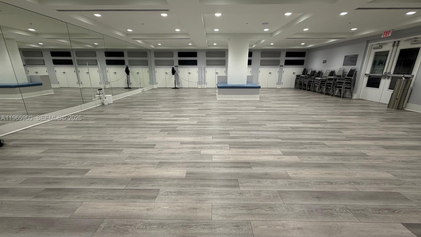 6180 Kings Gate Cir Delray Beach, FL 33484