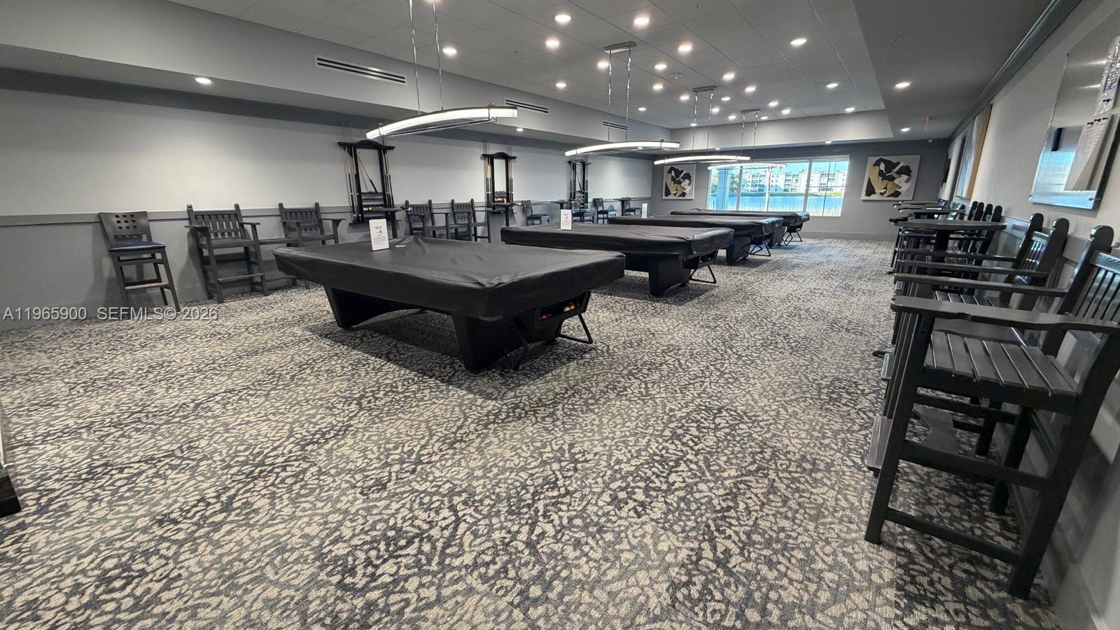 6180 Kings Gate Cir Delray Beach, FL 33484