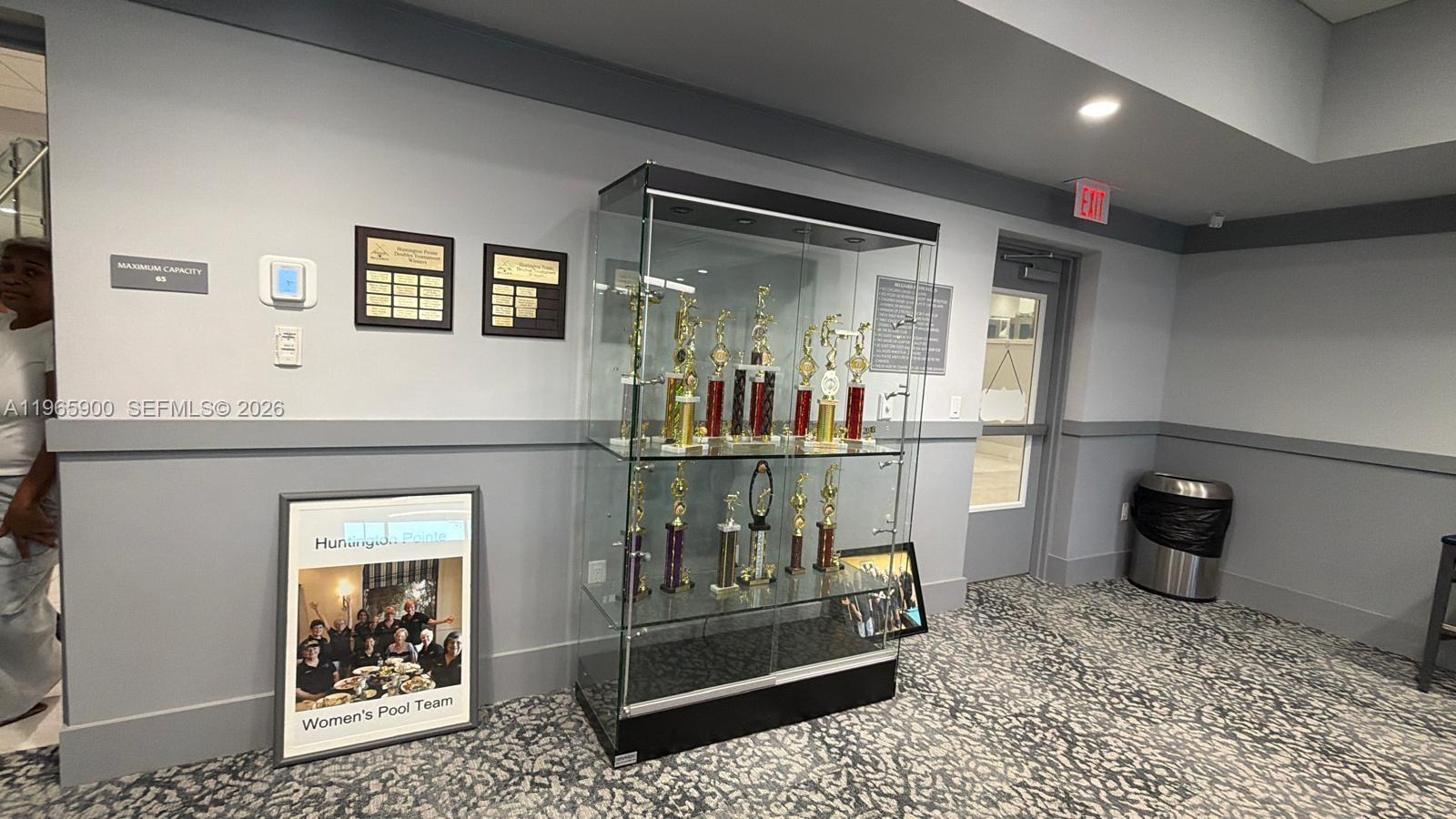 6180 Kings Gate Cir Delray Beach, FL 33484