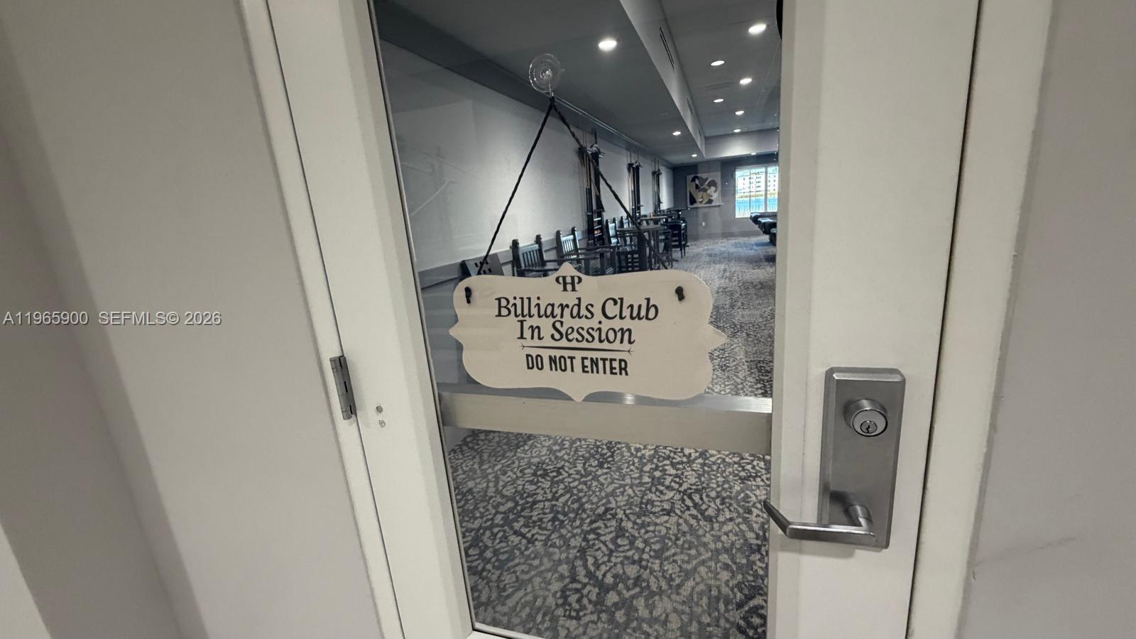 6180 Kings Gate Cir Delray Beach, FL 33484