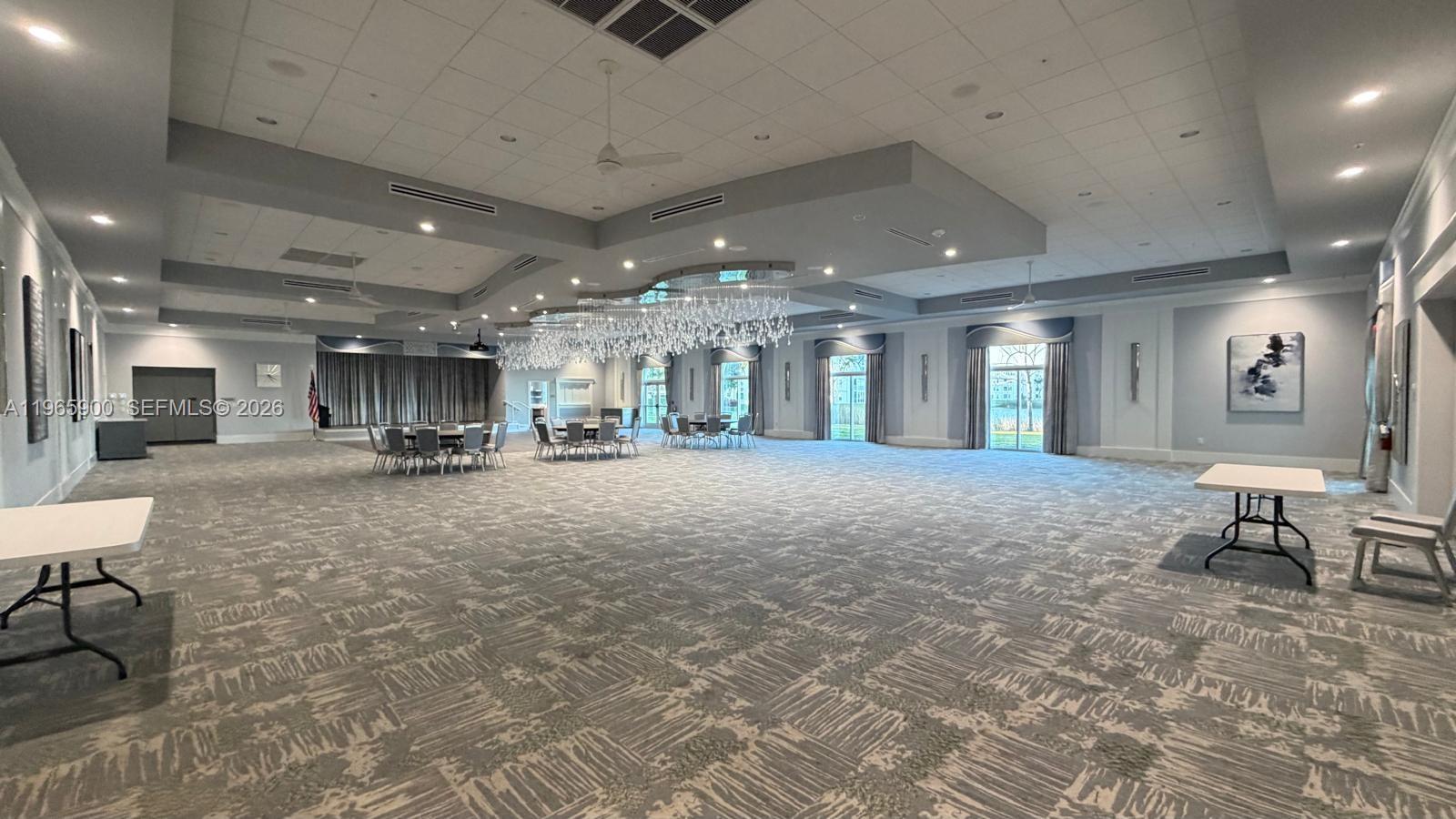 6180 Kings Gate Cir Delray Beach, FL 33484