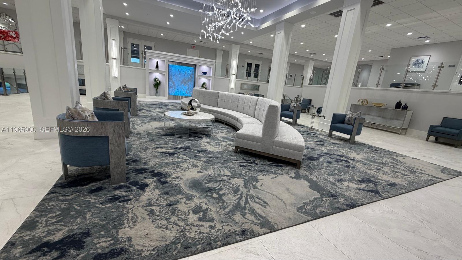 6180 Kings Gate Cir Delray Beach, FL 33484