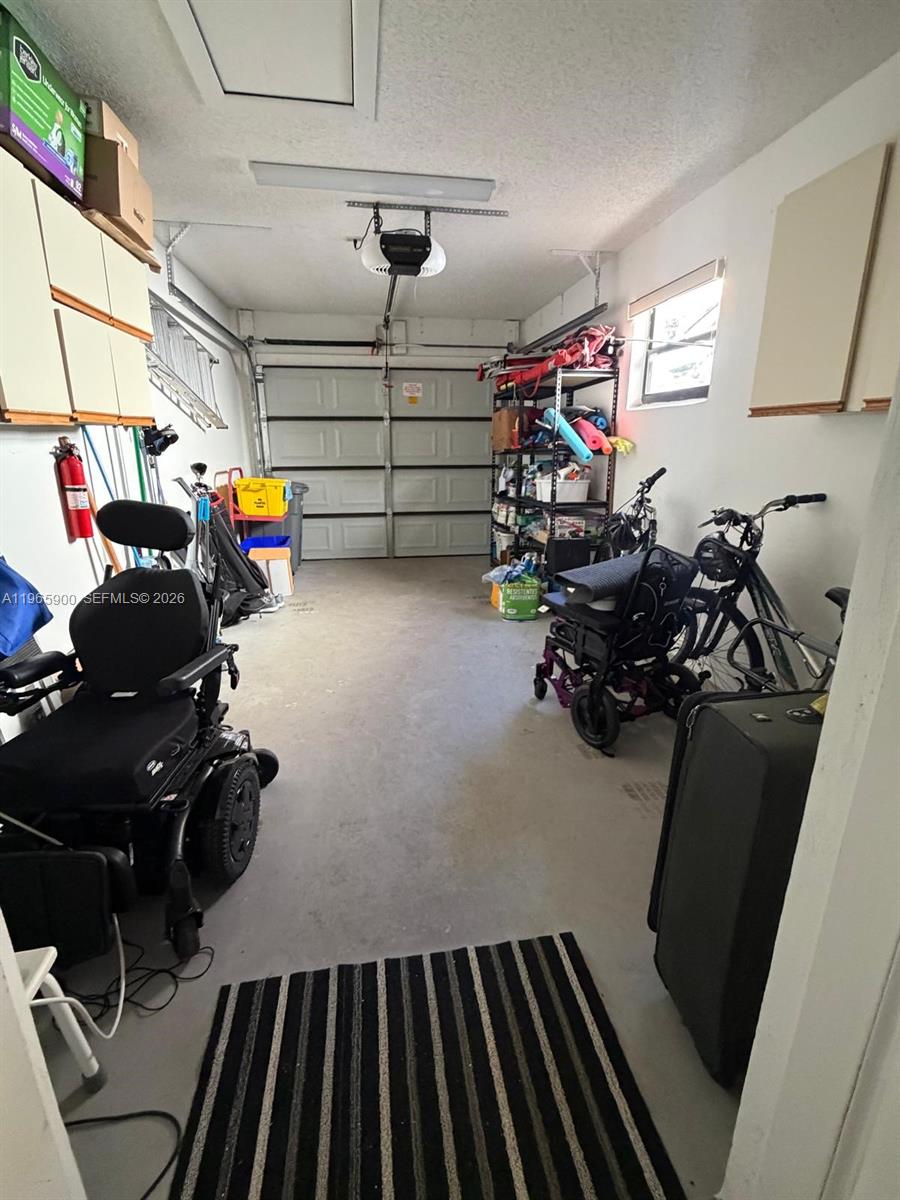 6180 Kings Gate Cir Delray Beach, FL 33484